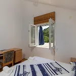 Relax - Two Bedroom With Terrace Apartment
