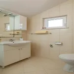 Relax - Two Bedroom With Terrace *